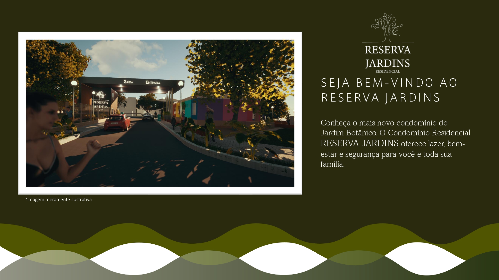 PORTFOLIO RESERVA JARDINS_page-0002