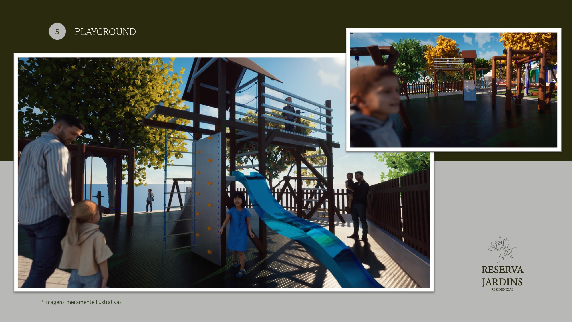 PORTFOLIO RESERVA JARDINS_page-0015