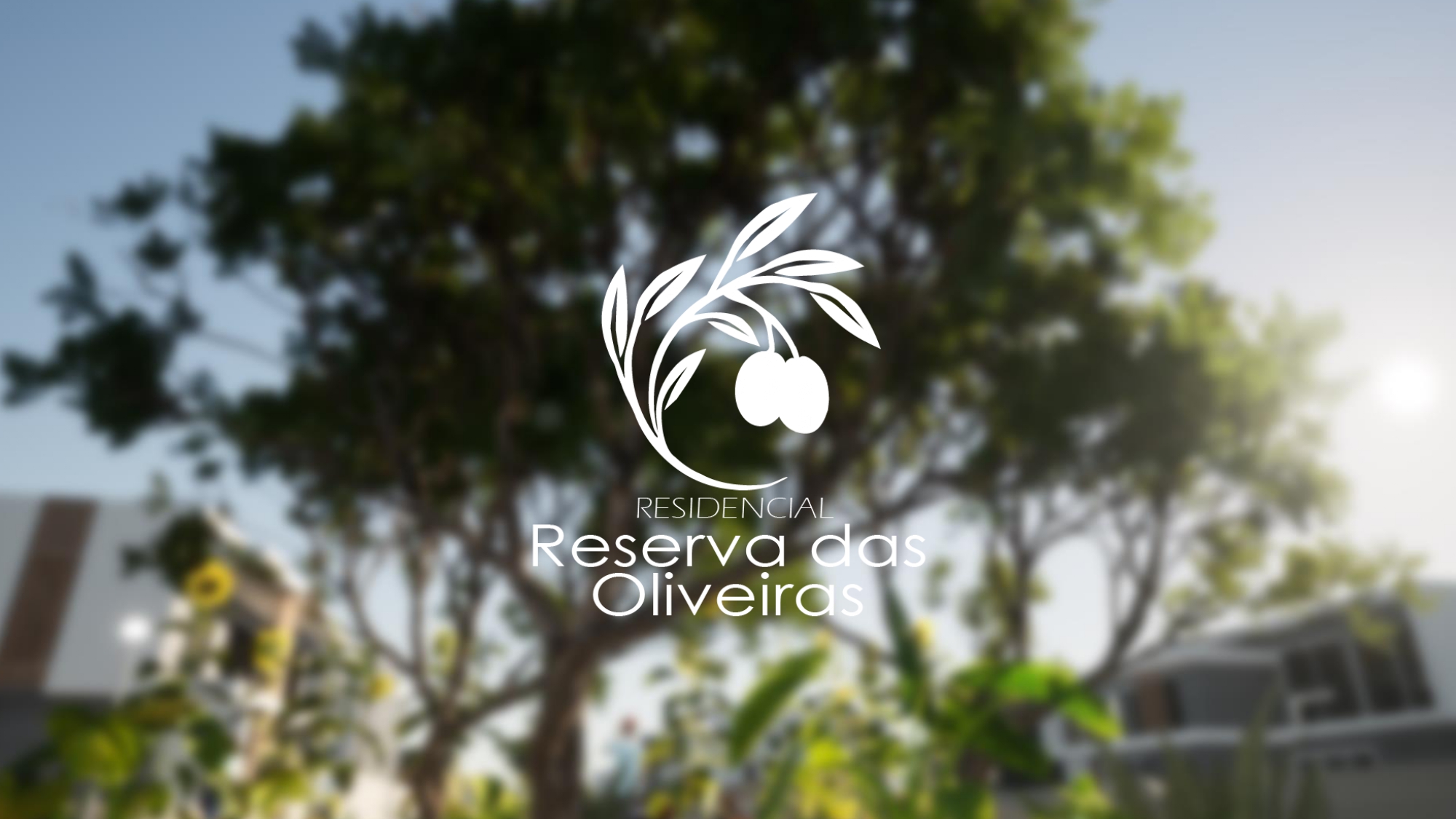 RESERVA DAS OLIVEIRAS_page-0001