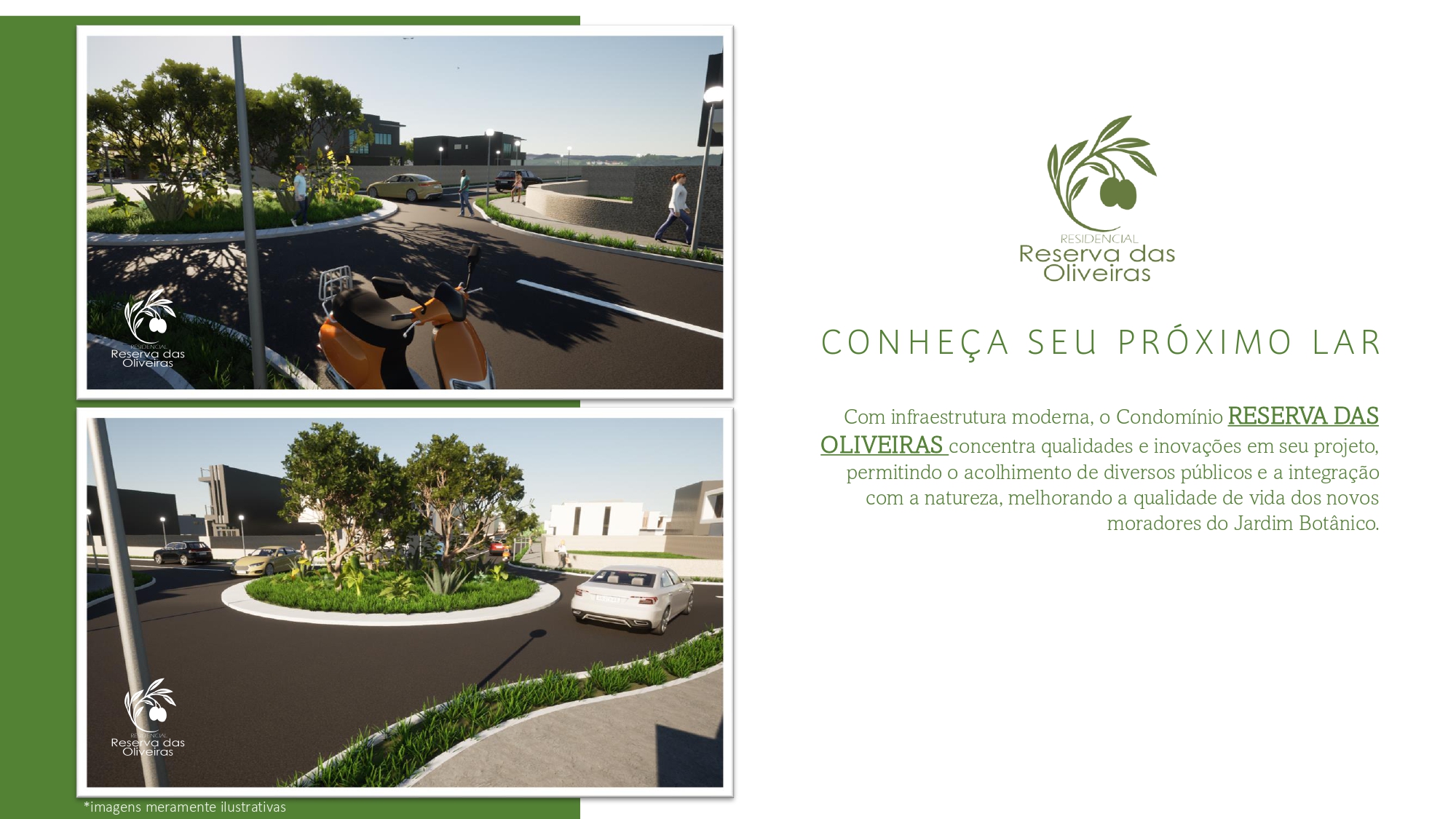 RESERVA DAS OLIVEIRAS_page-0019