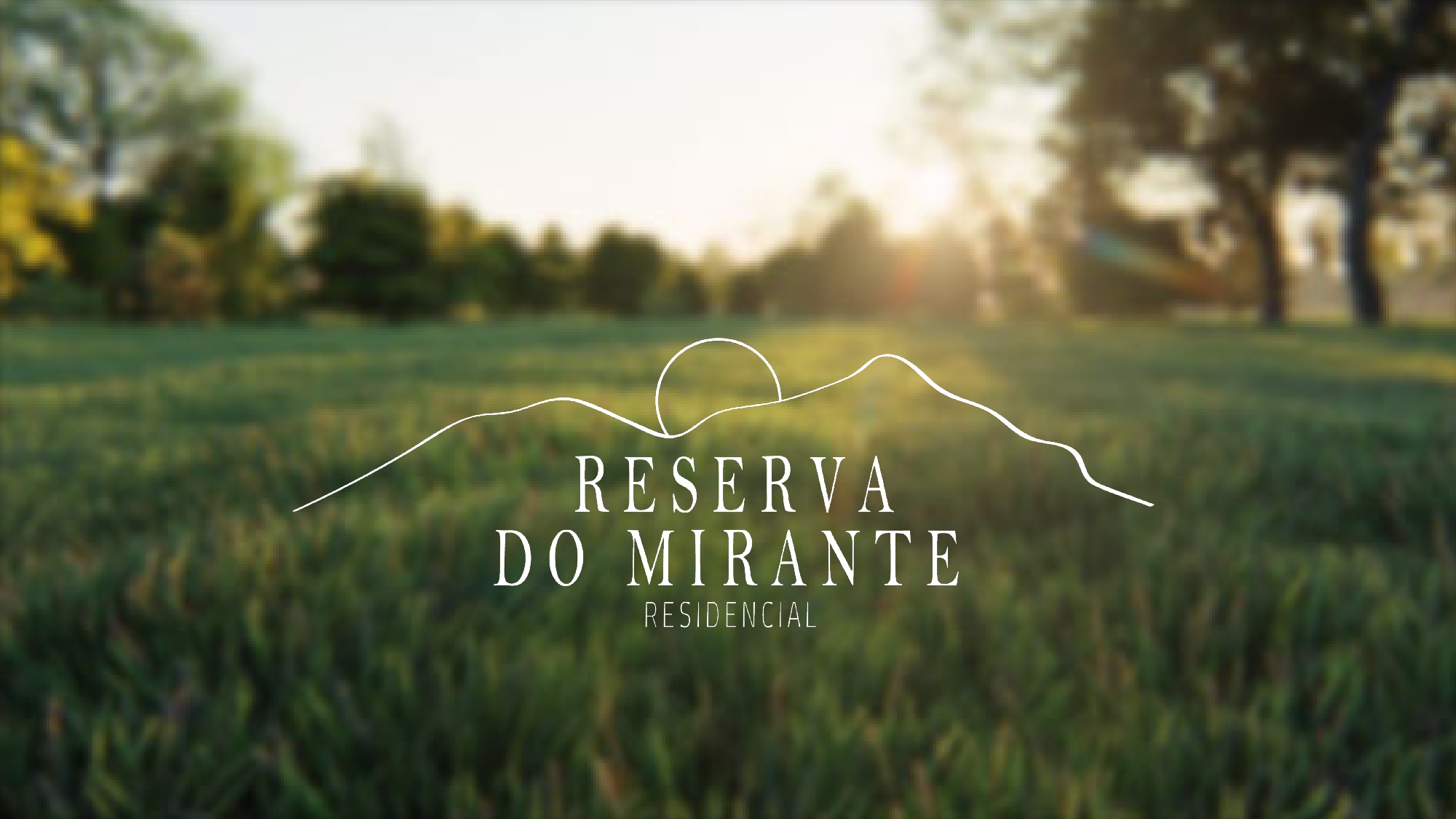 RESERVA DO MIRANTE (1)_page-0001